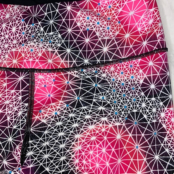 Victoria’s Secret Workout Leggings - Picture 3 of 3